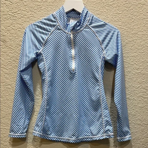 The Bubble Girls Hamilton Top size
M (8) - Picture 2 of 4